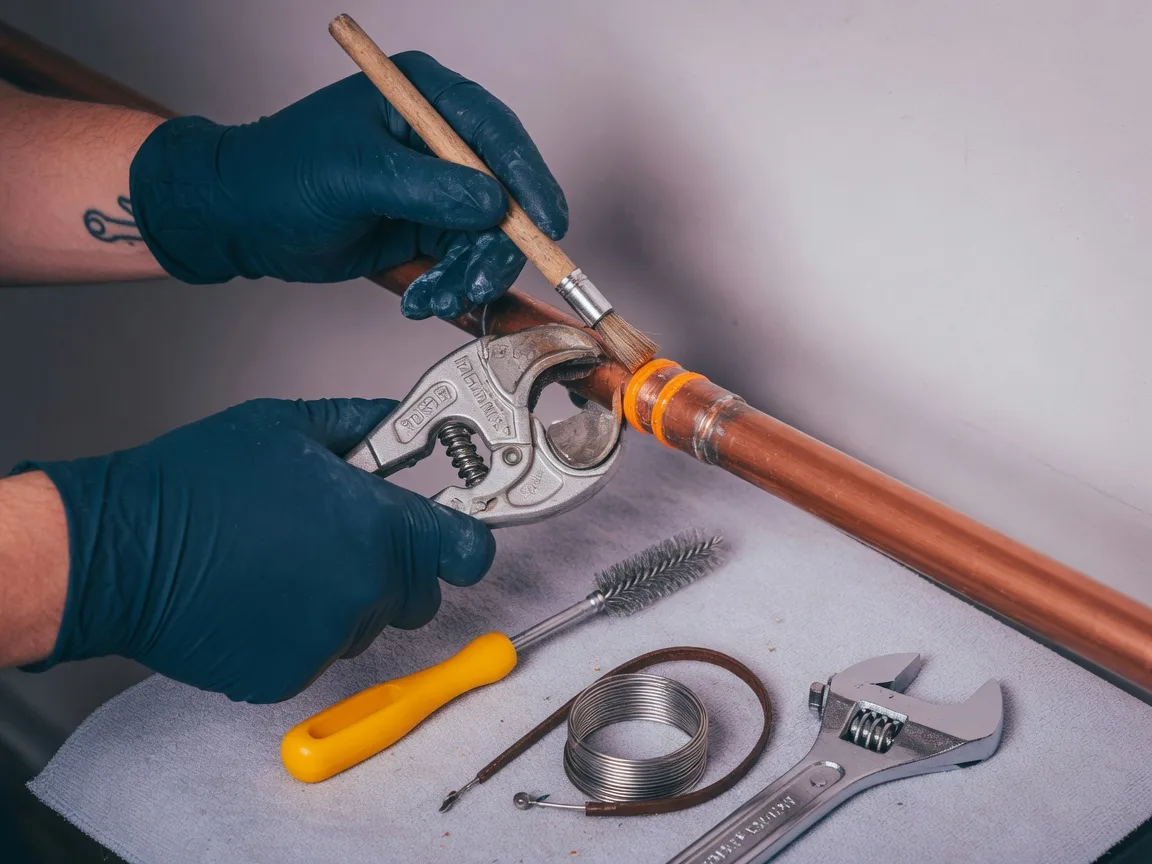 Why choose Sump Pump Repair in Smithburg, WV